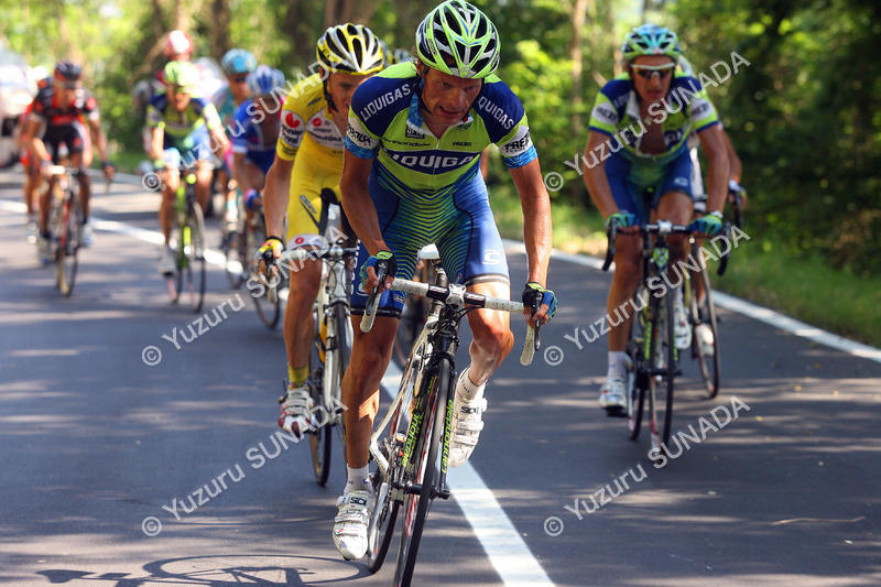 DI LUCA Danilo101p.jpg
